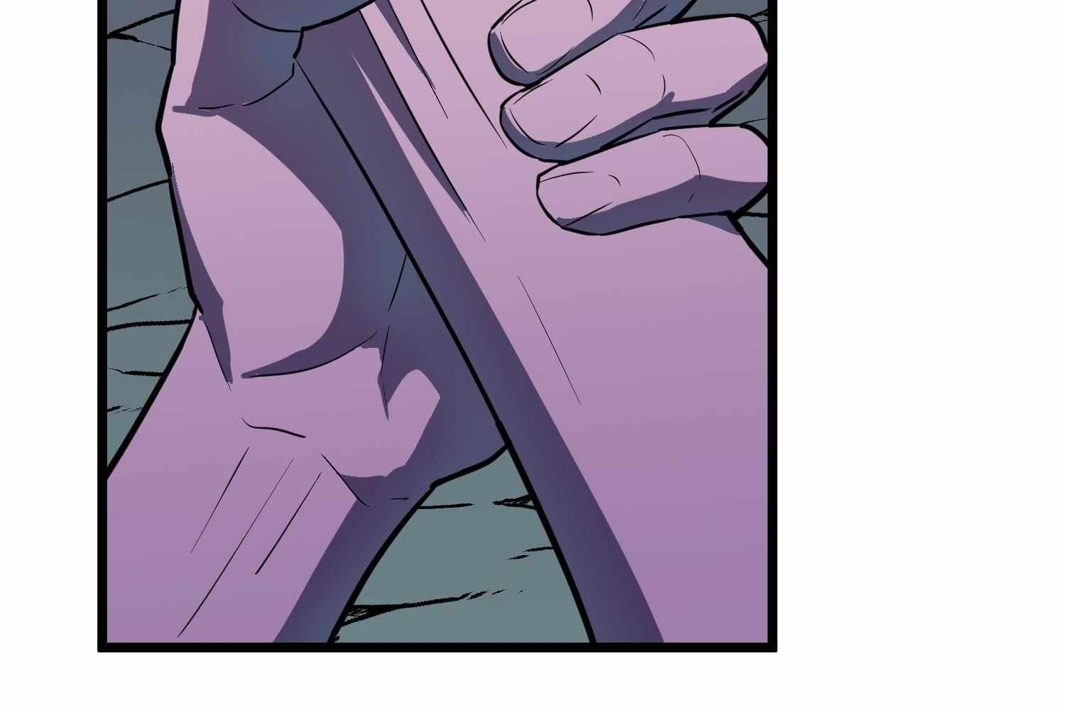 Page https://readmanhwaverse.com/images/my-guild-is-full-of-demons/chapter-12/ch_12_39.jpg