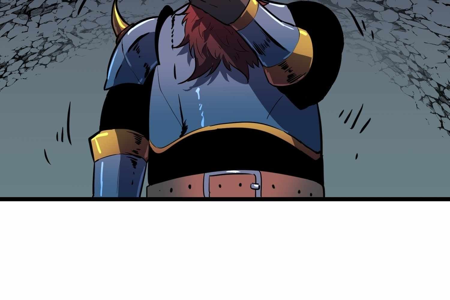 Page https://readmanhwaverse.com/images/my-guild-is-full-of-demons/chapter-12/ch_12_4.jpg