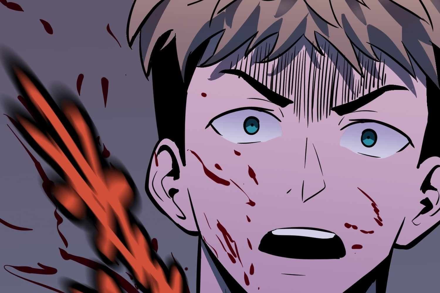 Page https://readmanhwaverse.com/images/my-guild-is-full-of-demons/chapter-12/ch_12_41.jpg