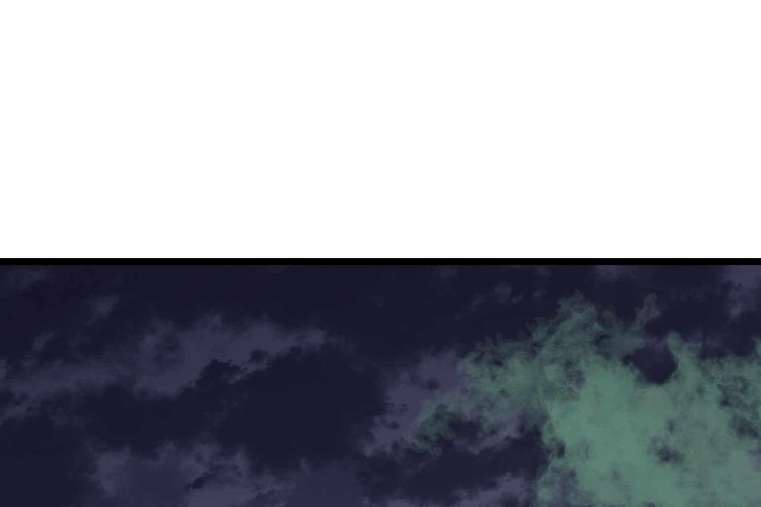 Page https://readmanhwaverse.com/images/my-guild-is-full-of-demons/chapter-12/ch_12_43.jpg