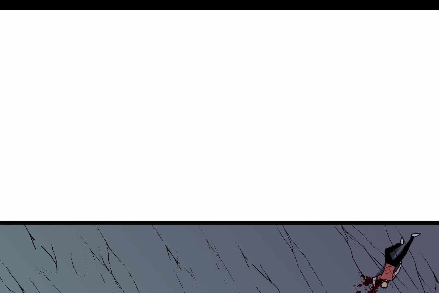 Page https://readmanhwaverse.com/images/my-guild-is-full-of-demons/chapter-12/ch_12_46.jpg