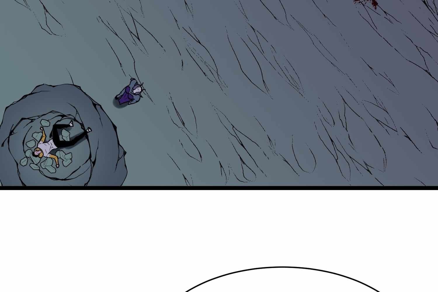Page https://readmanhwaverse.com/images/my-guild-is-full-of-demons/chapter-12/ch_12_47.jpg