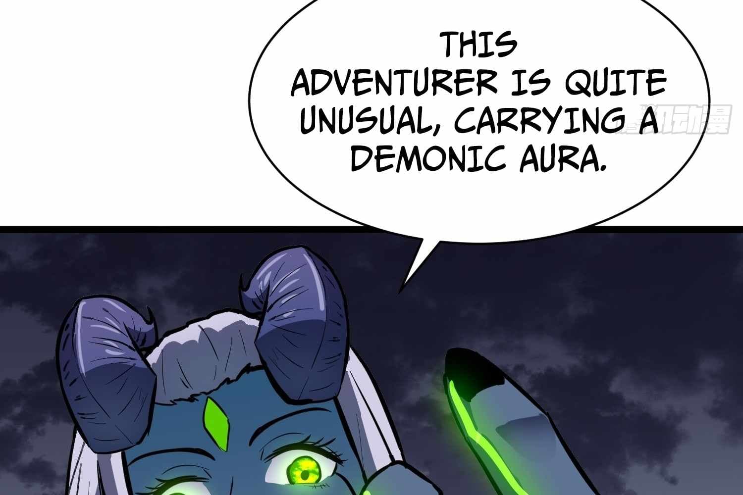 Page https://readmanhwaverse.com/images/my-guild-is-full-of-demons/chapter-12/ch_12_48.jpg