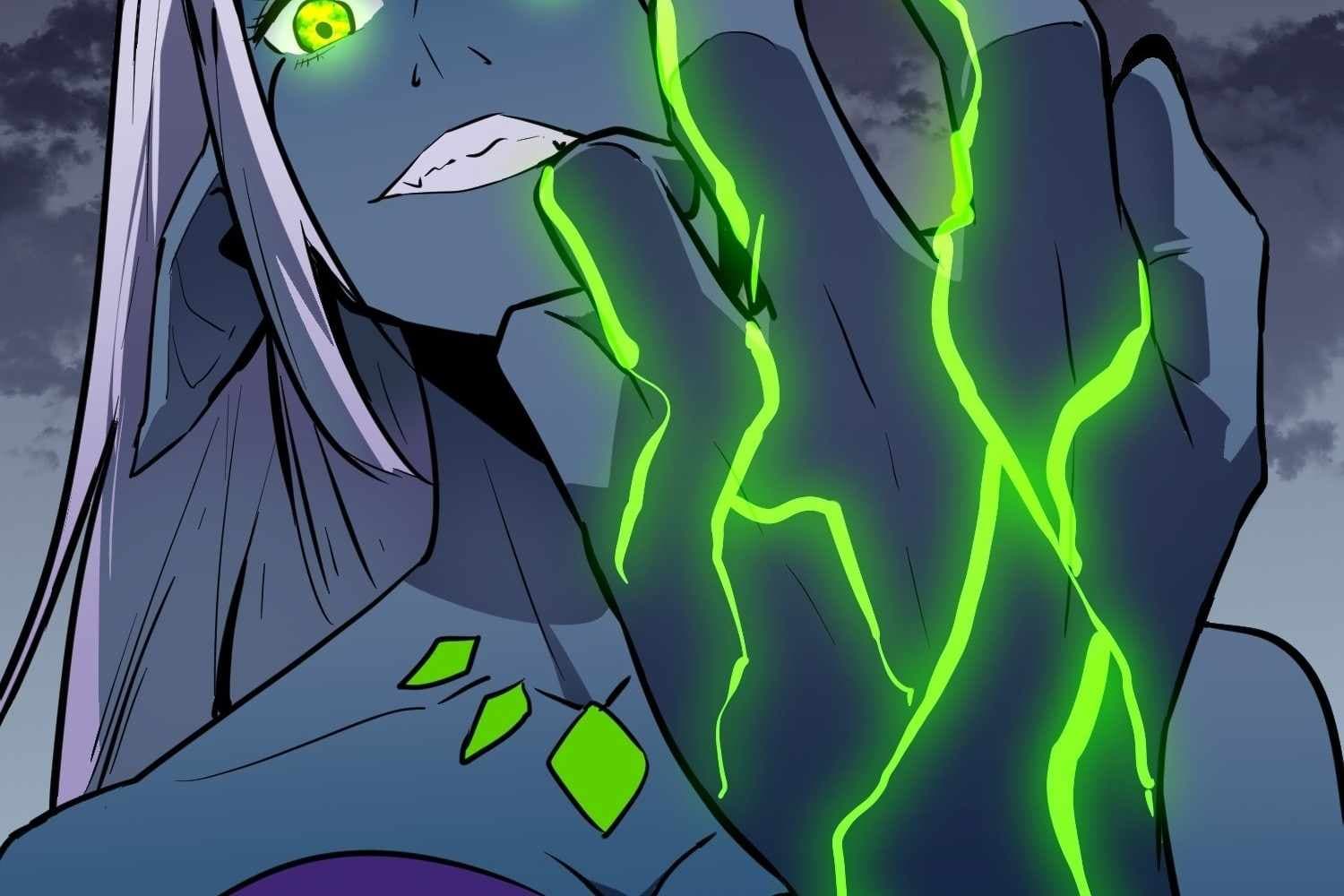 Page https://readmanhwaverse.com/images/my-guild-is-full-of-demons/chapter-12/ch_12_49.jpg