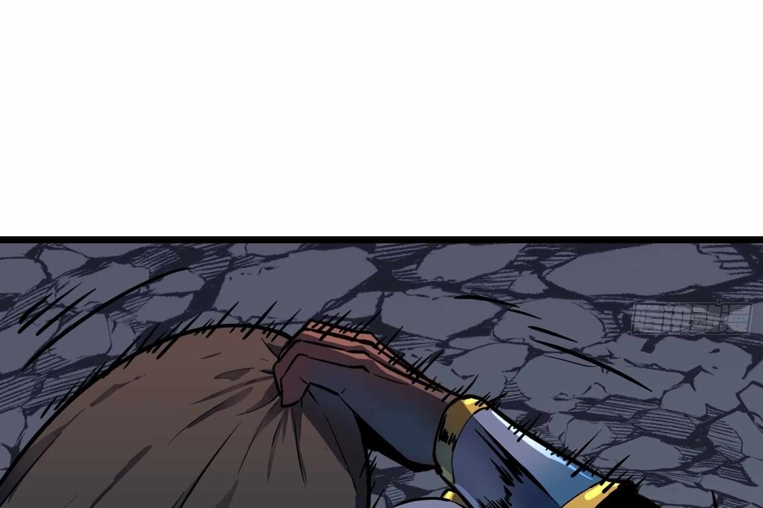 Page https://readmanhwaverse.com/images/my-guild-is-full-of-demons/chapter-12/ch_12_5.jpg