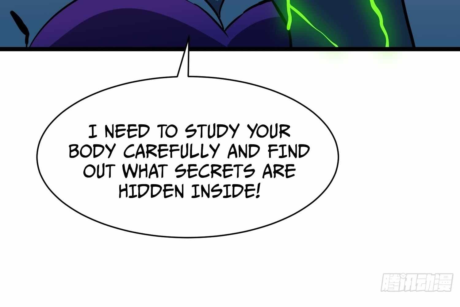 Page https://readmanhwaverse.com/images/my-guild-is-full-of-demons/chapter-12/ch_12_50.jpg