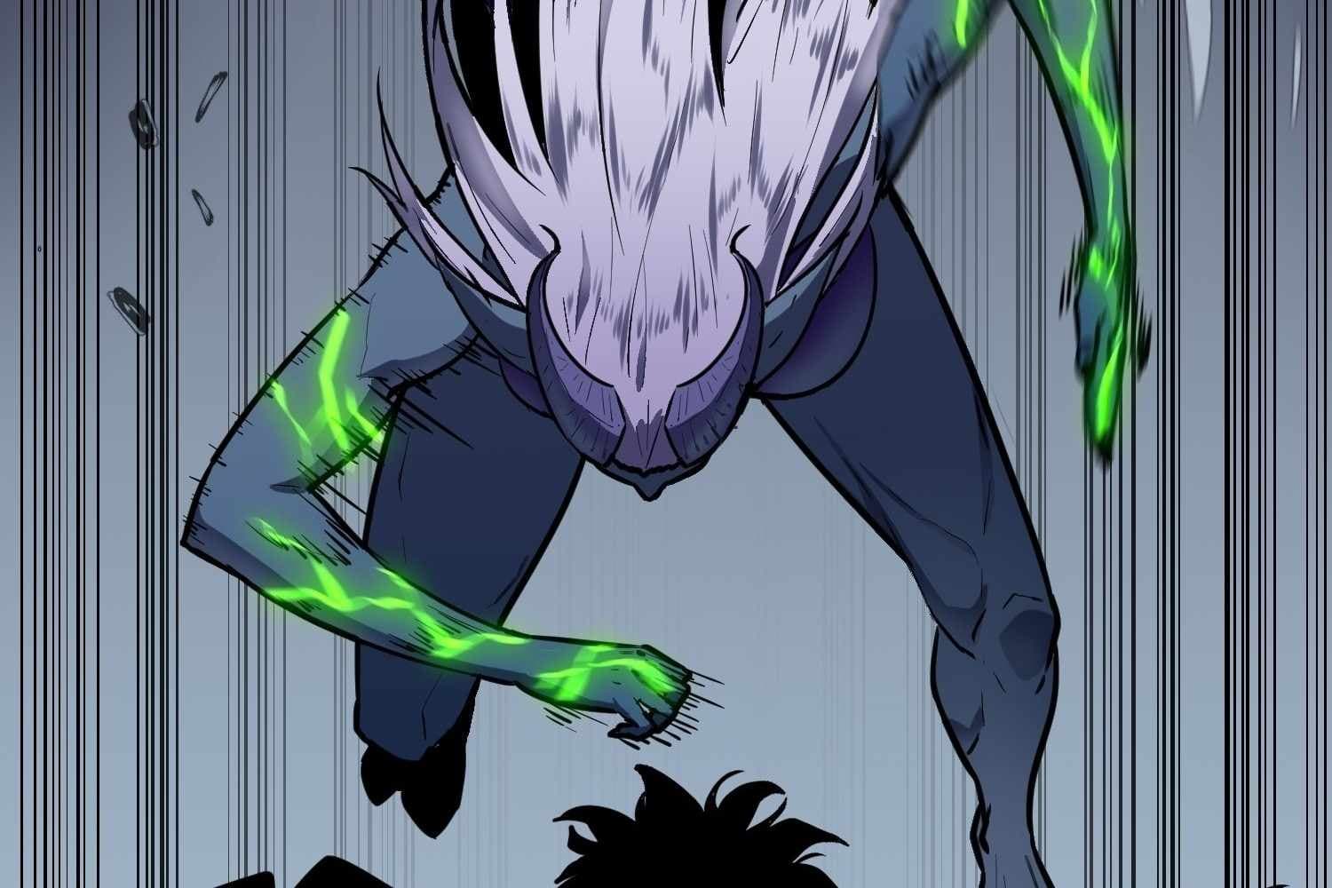 Page https://readmanhwaverse.com/images/my-guild-is-full-of-demons/chapter-12/ch_12_53.jpg