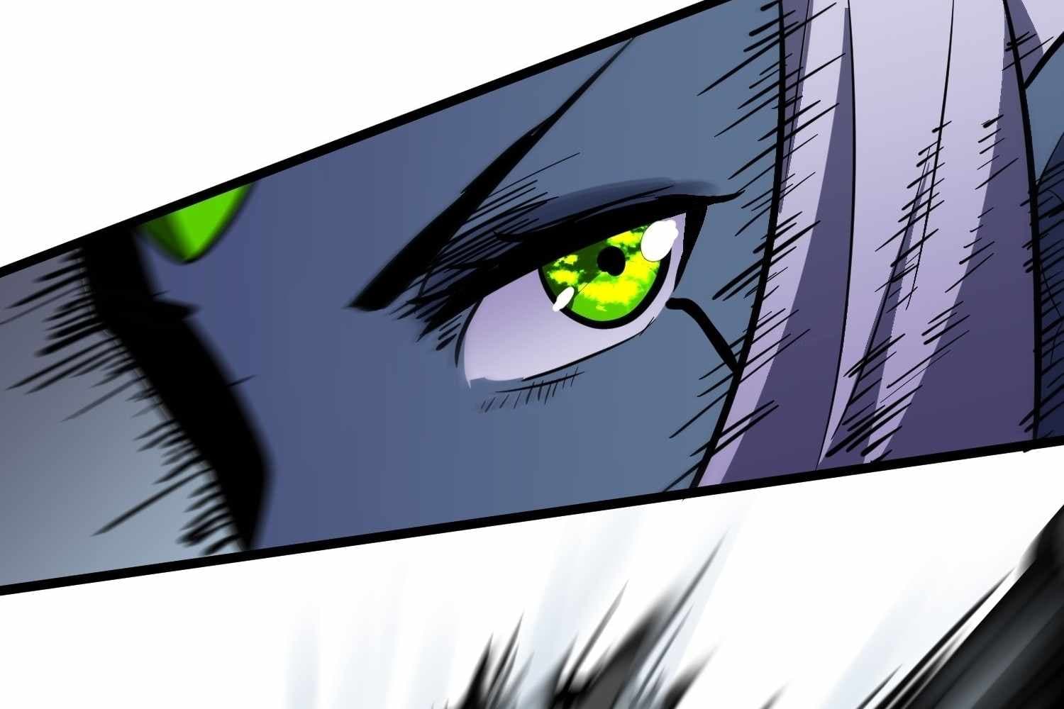 Page https://readmanhwaverse.com/images/my-guild-is-full-of-demons/chapter-12/ch_12_57.jpg