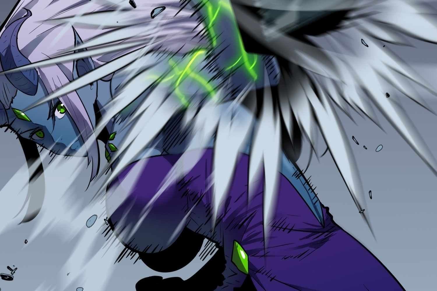 Page https://readmanhwaverse.com/images/my-guild-is-full-of-demons/chapter-12/ch_12_59.jpg