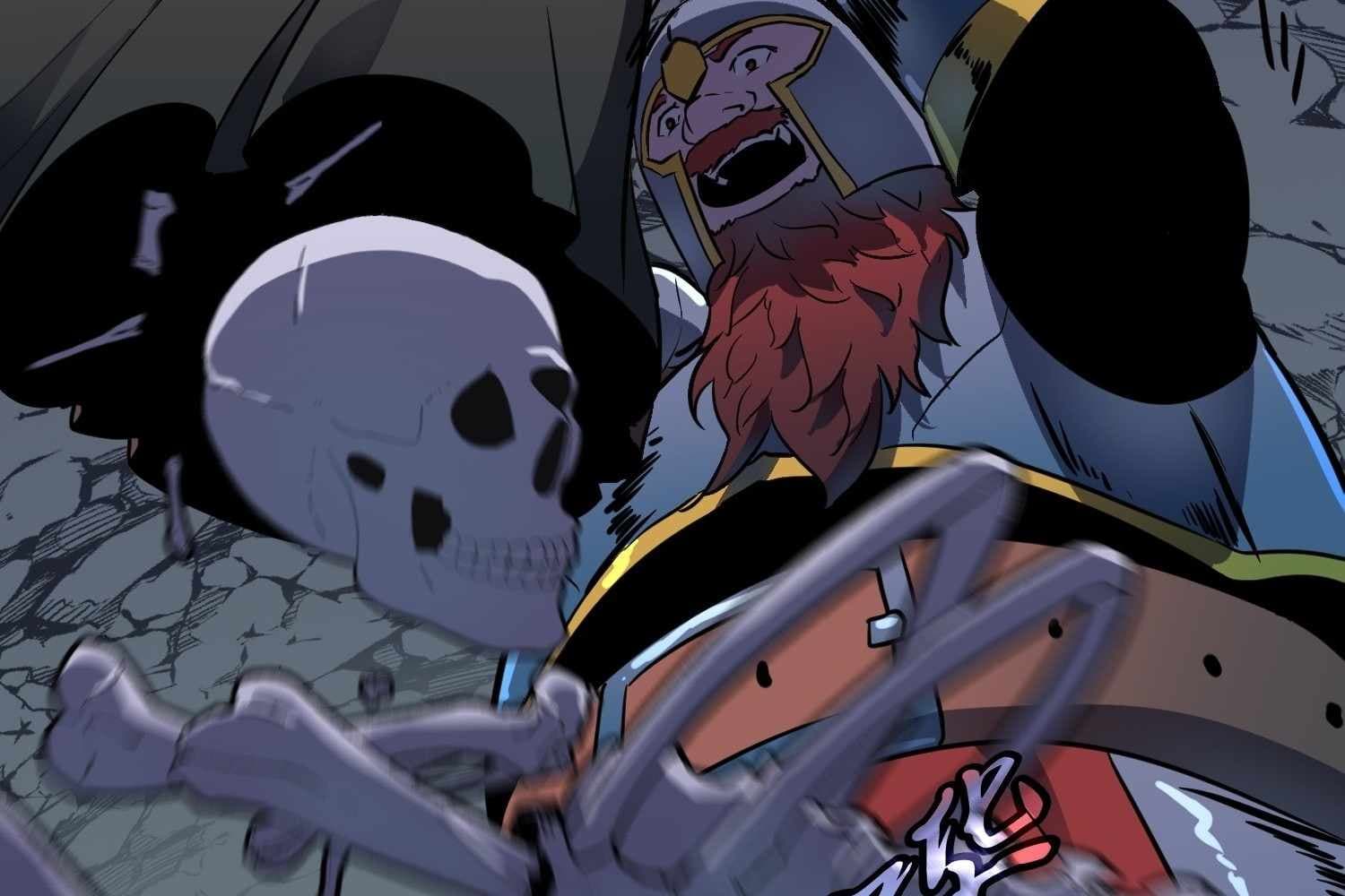 Page https://readmanhwaverse.com/images/my-guild-is-full-of-demons/chapter-12/ch_12_6.jpg