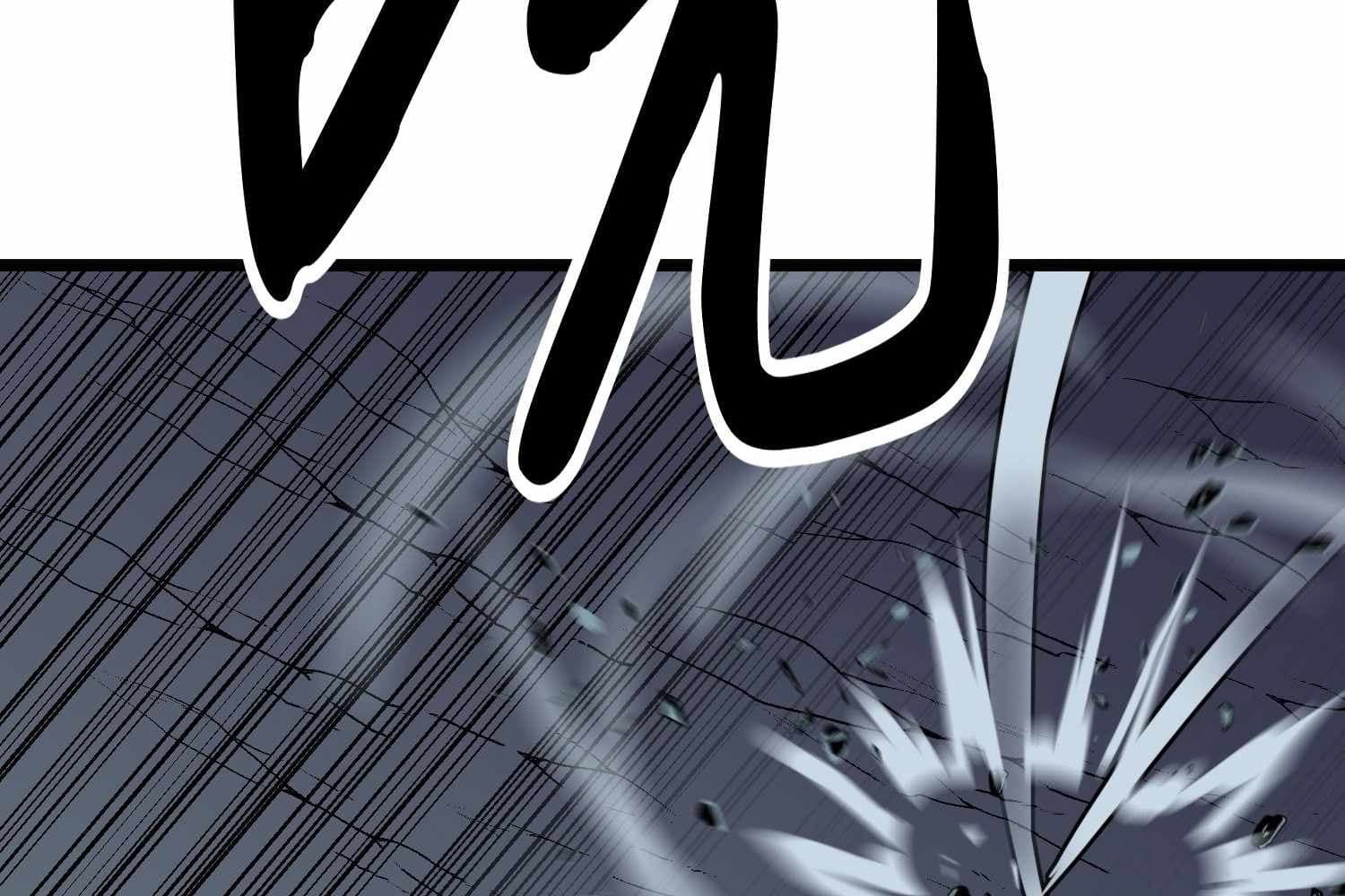 Page https://readmanhwaverse.com/images/my-guild-is-full-of-demons/chapter-12/ch_12_61.jpg