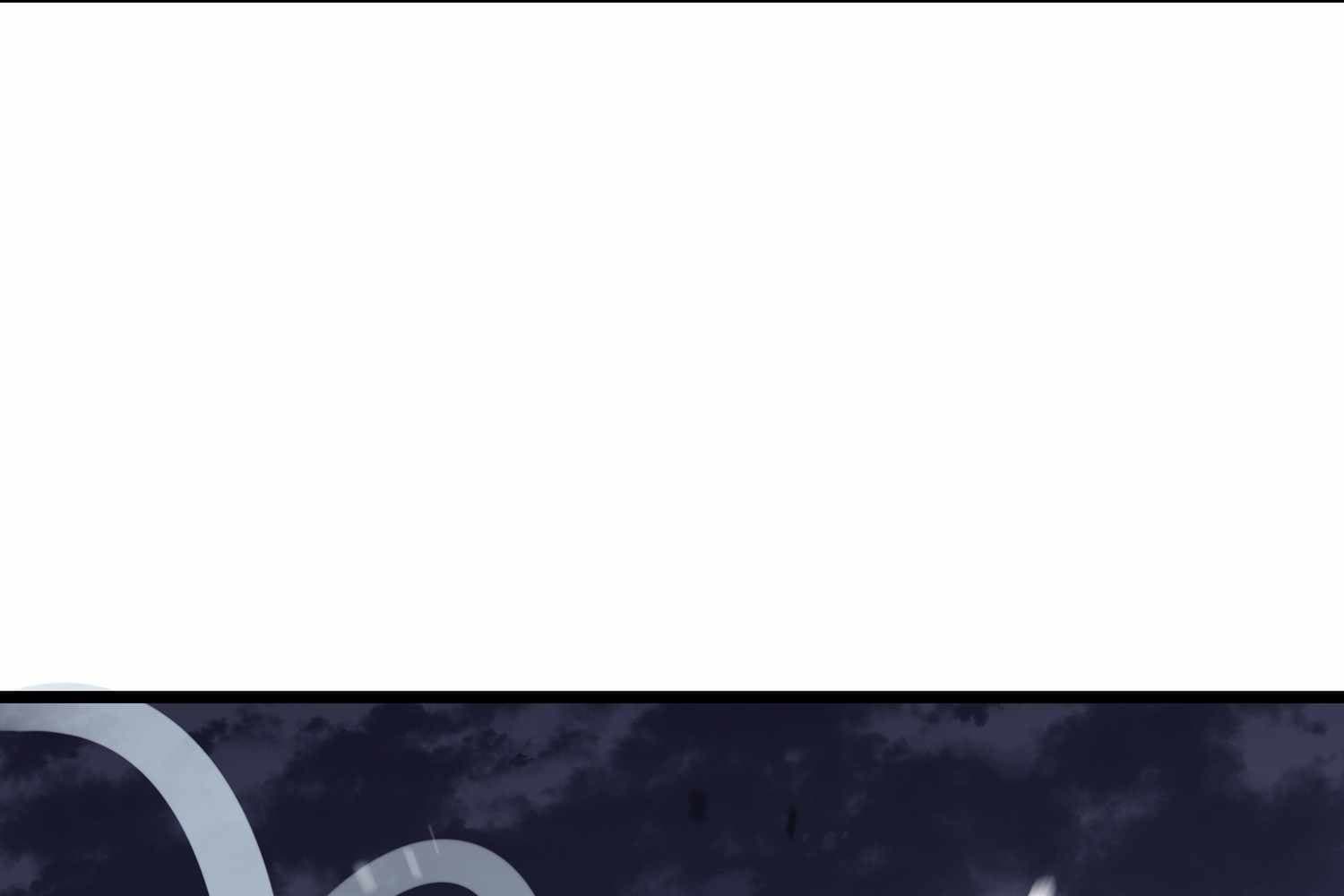 Page https://readmanhwaverse.com/images/my-guild-is-full-of-demons/chapter-12/ch_12_64.jpg
