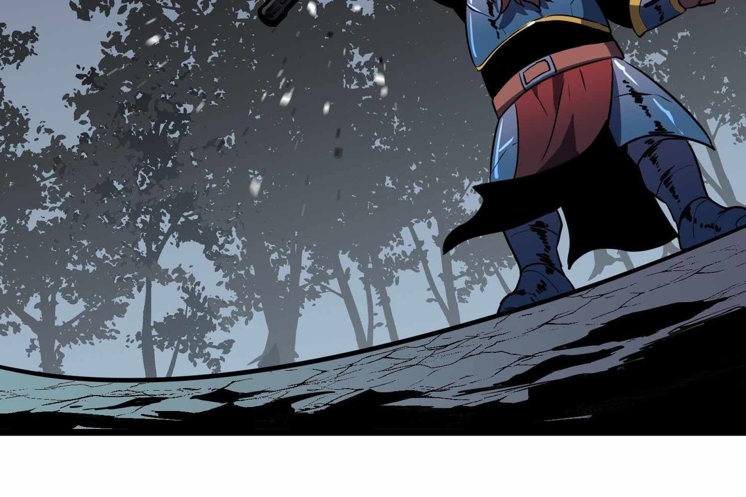Page https://readmanhwaverse.com/images/my-guild-is-full-of-demons/chapter-12/ch_12_66.jpg