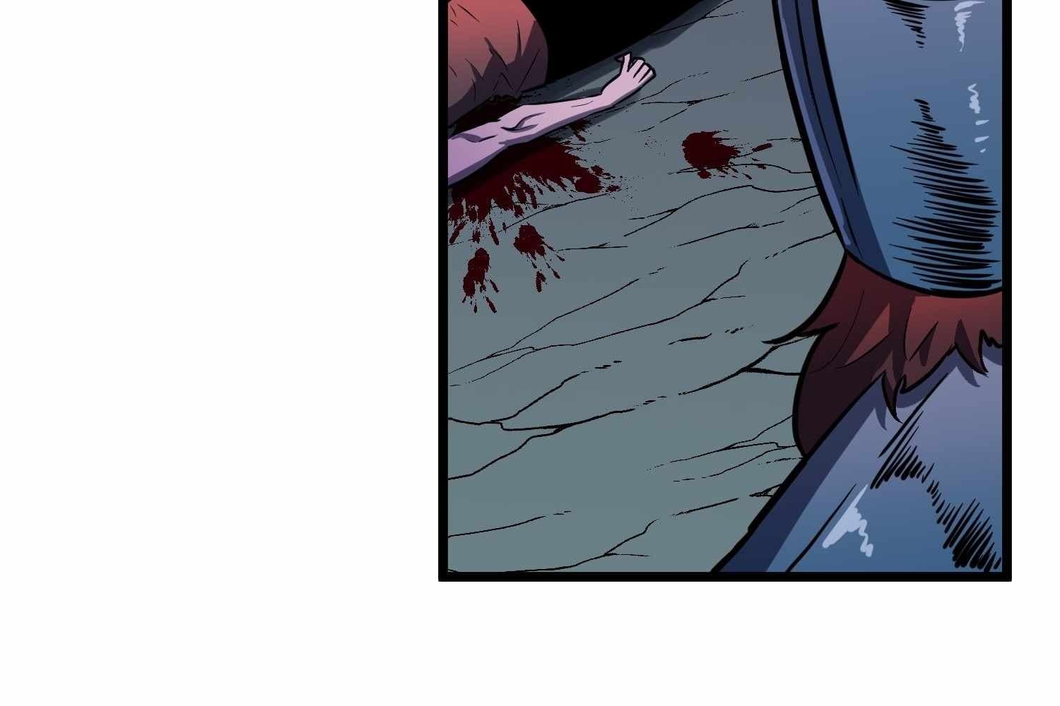 Page https://readmanhwaverse.com/images/my-guild-is-full-of-demons/chapter-12/ch_12_68.jpg