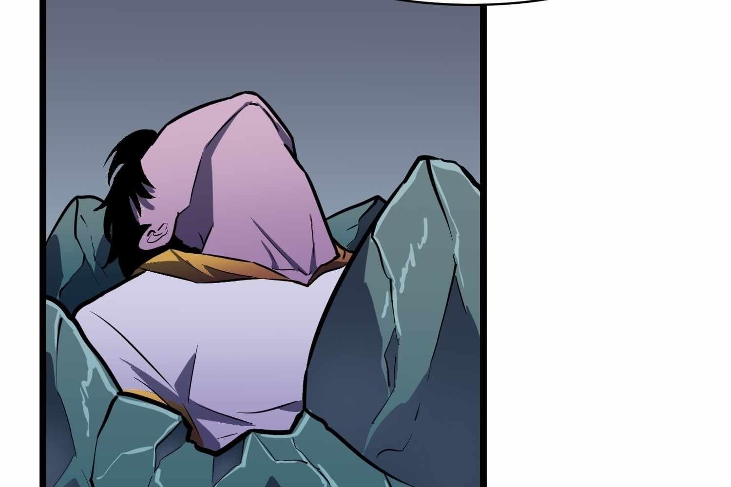 Page https://readmanhwaverse.com/images/my-guild-is-full-of-demons/chapter-12/ch_12_70.jpg
