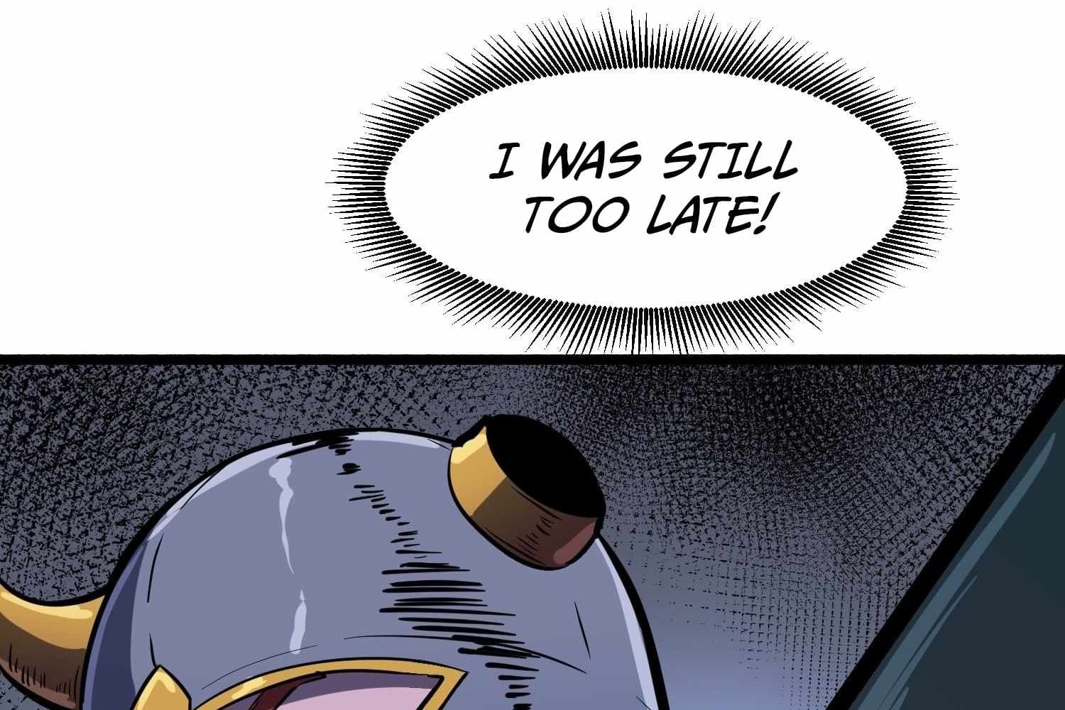 Page https://readmanhwaverse.com/images/my-guild-is-full-of-demons/chapter-12/ch_12_72.jpg
