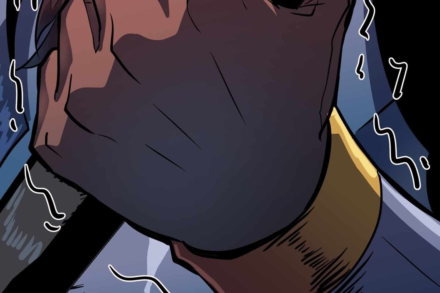 Page https://readmanhwaverse.com/images/my-guild-is-full-of-demons/chapter-12/ch_12_74.jpg