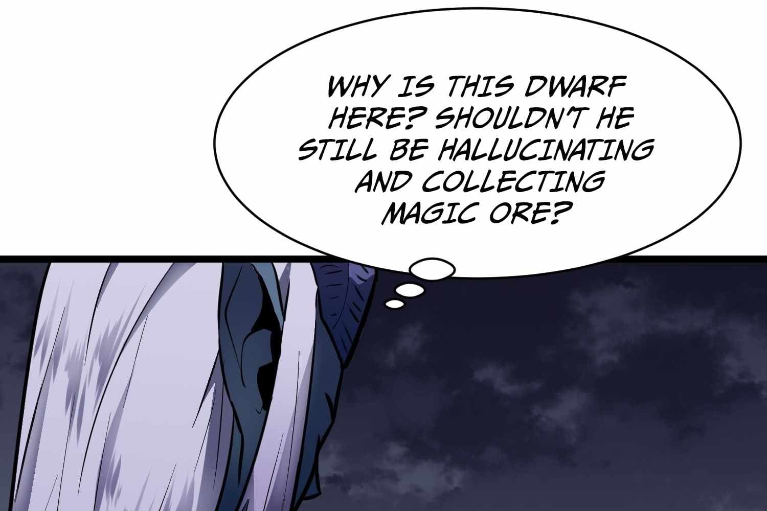 Page https://readmanhwaverse.com/images/my-guild-is-full-of-demons/chapter-12/ch_12_76.jpg