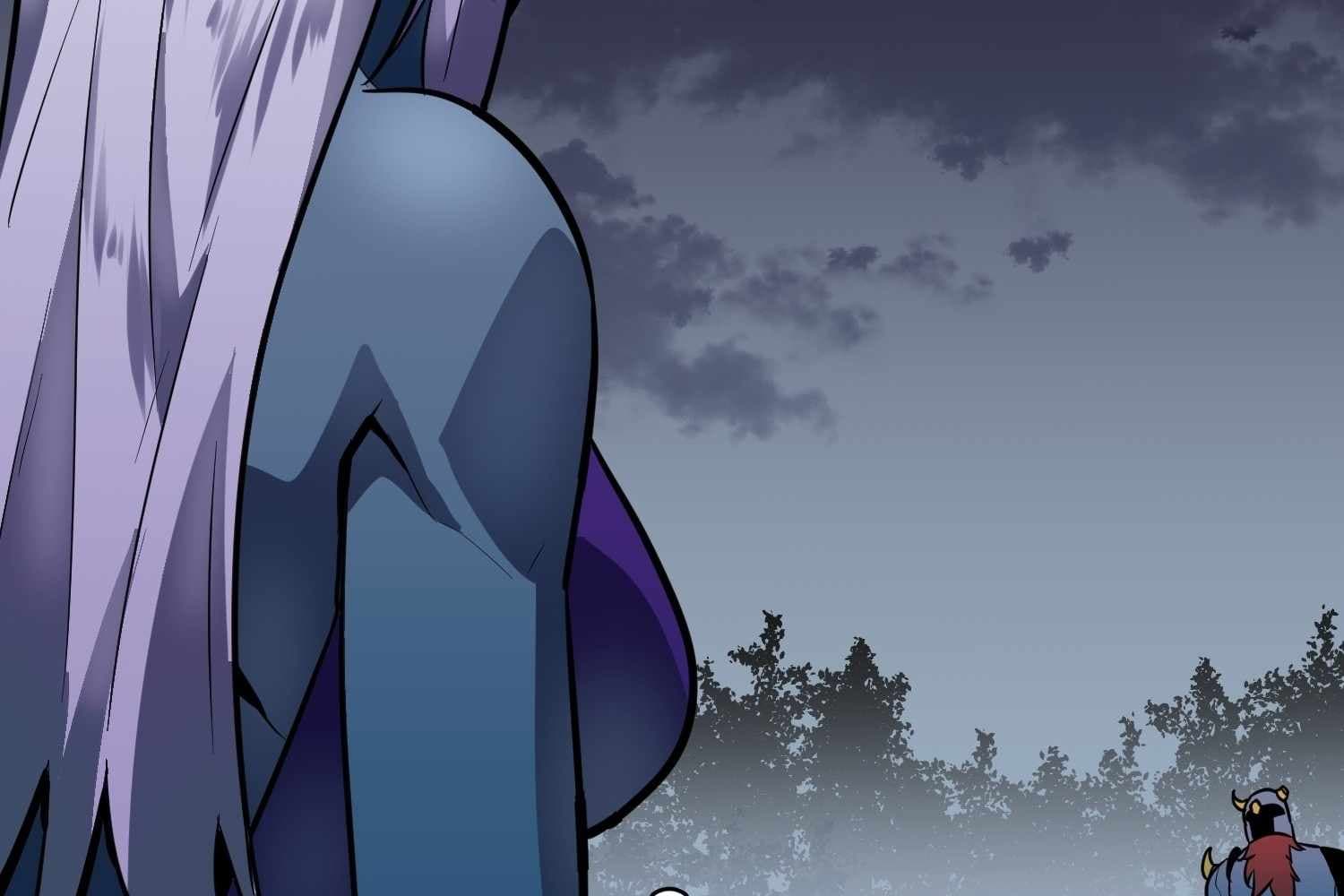 Page https://readmanhwaverse.com/images/my-guild-is-full-of-demons/chapter-12/ch_12_77.jpg