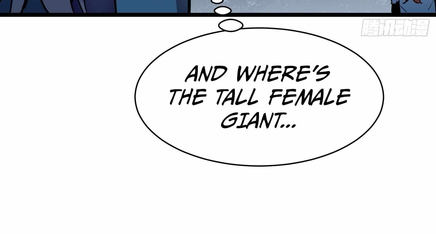 Page https://readmanhwaverse.com/images/my-guild-is-full-of-demons/chapter-12/ch_12_78.jpg