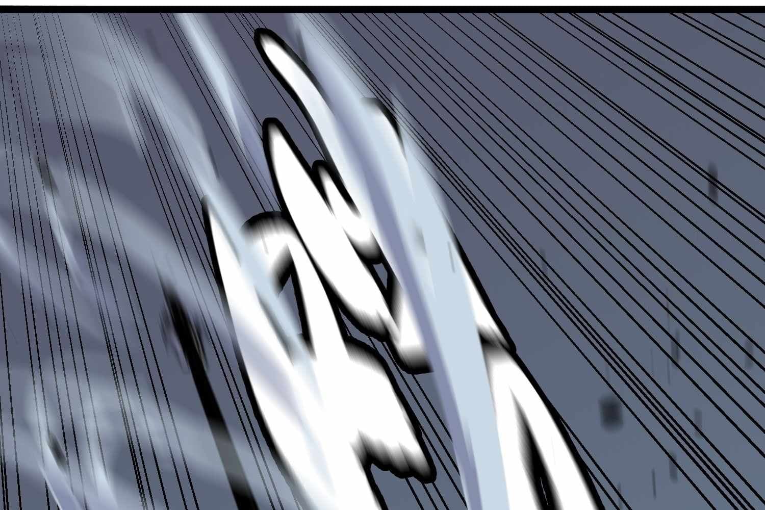 Page https://readmanhwaverse.com/images/my-guild-is-full-of-demons/chapter-12/ch_12_79.jpg