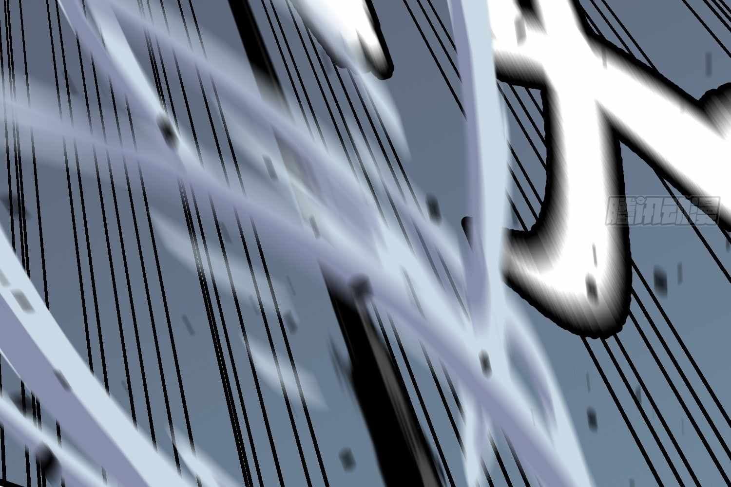 Page https://readmanhwaverse.com/images/my-guild-is-full-of-demons/chapter-12/ch_12_80.jpg