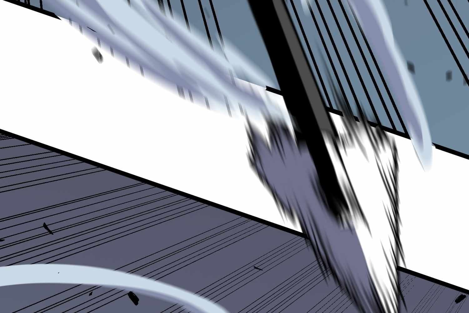 Page https://readmanhwaverse.com/images/my-guild-is-full-of-demons/chapter-12/ch_12_81.jpg