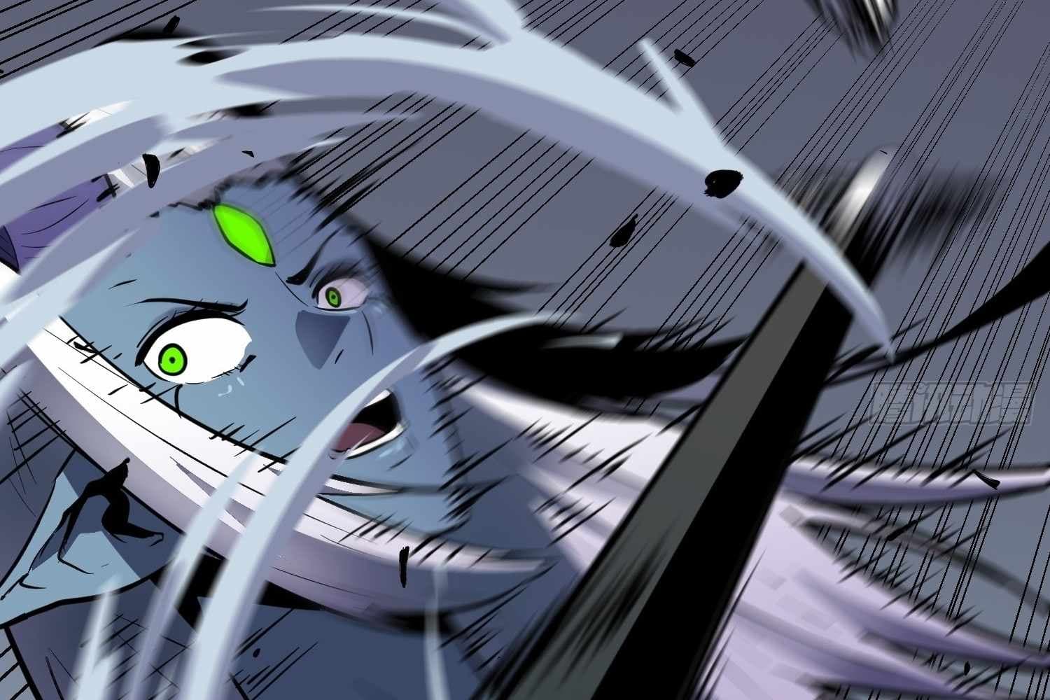 Page https://readmanhwaverse.com/images/my-guild-is-full-of-demons/chapter-12/ch_12_82.jpg