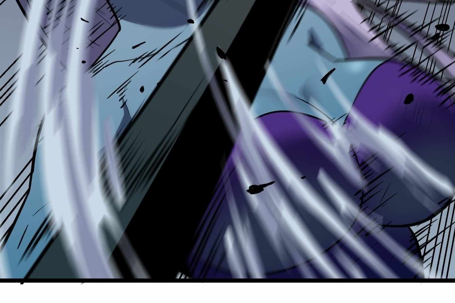 Page https://readmanhwaverse.com/images/my-guild-is-full-of-demons/chapter-12/ch_12_83.jpg