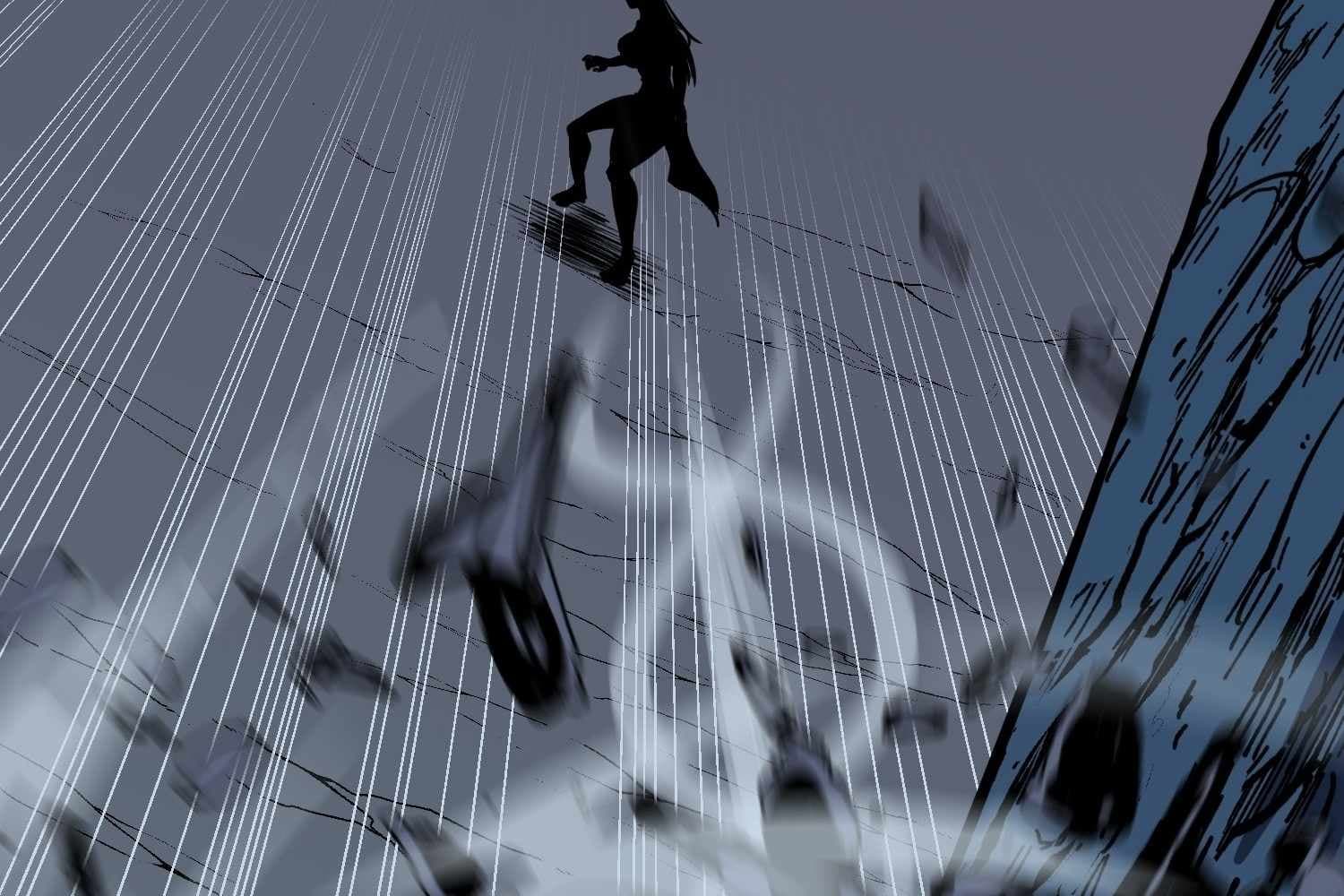 Page https://readmanhwaverse.com/images/my-guild-is-full-of-demons/chapter-12/ch_12_85.jpg