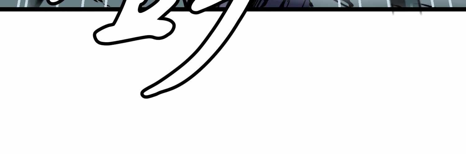 Page https://readmanhwaverse.com/images/my-guild-is-full-of-demons/chapter-12/ch_12_88.jpg