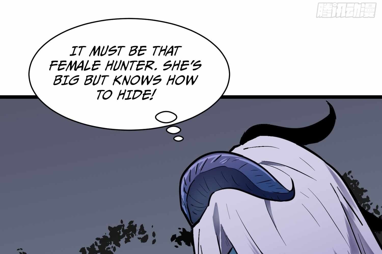 Page https://readmanhwaverse.com/images/my-guild-is-full-of-demons/chapter-12/ch_12_89.jpg