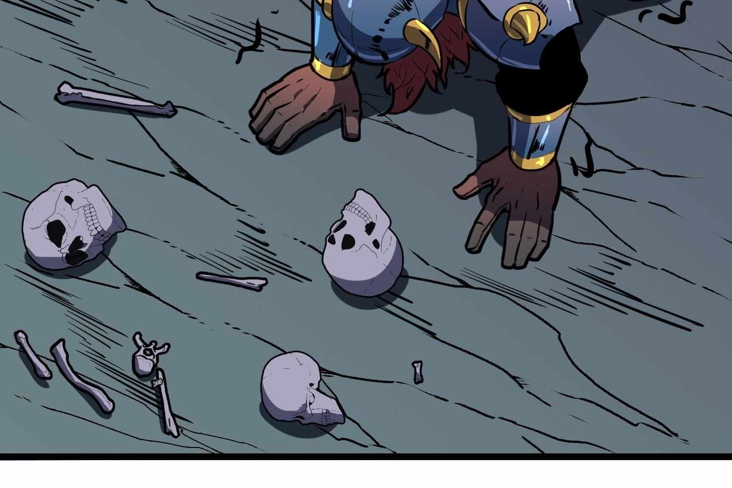 Page https://readmanhwaverse.com/images/my-guild-is-full-of-demons/chapter-12/ch_12_9.jpg
