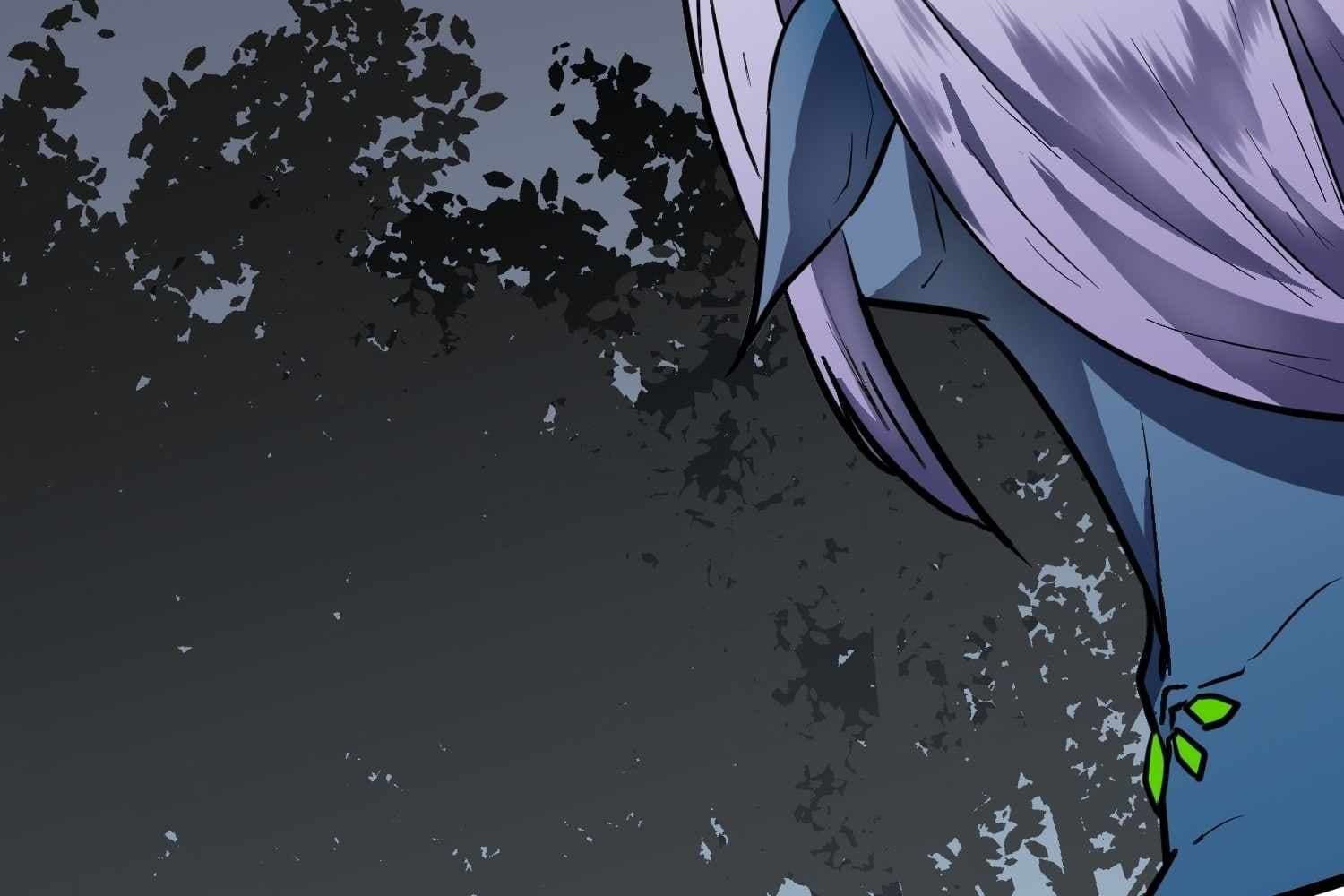 Page https://readmanhwaverse.com/images/my-guild-is-full-of-demons/chapter-12/ch_12_90.jpg