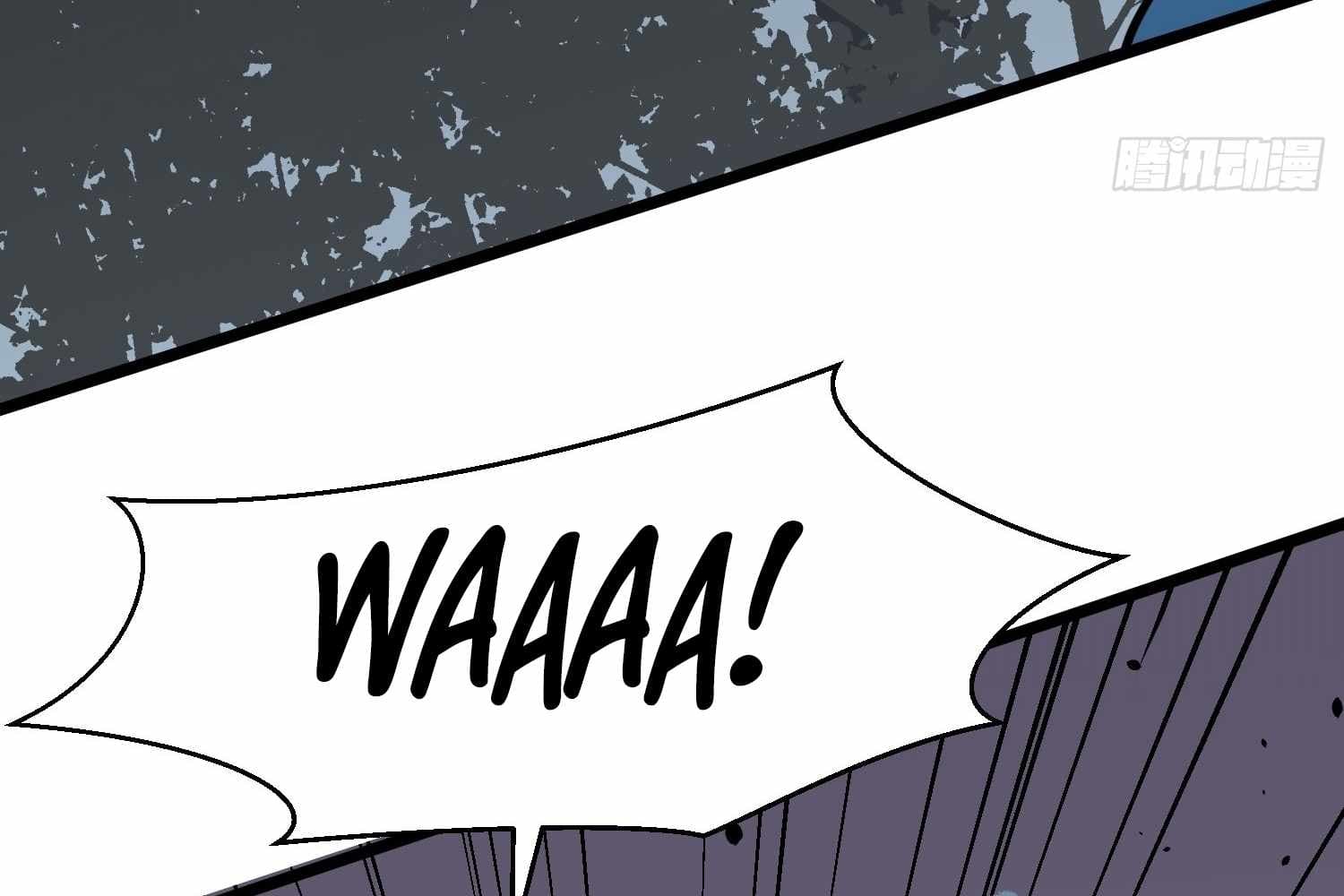 Page https://readmanhwaverse.com/images/my-guild-is-full-of-demons/chapter-12/ch_12_91.jpg