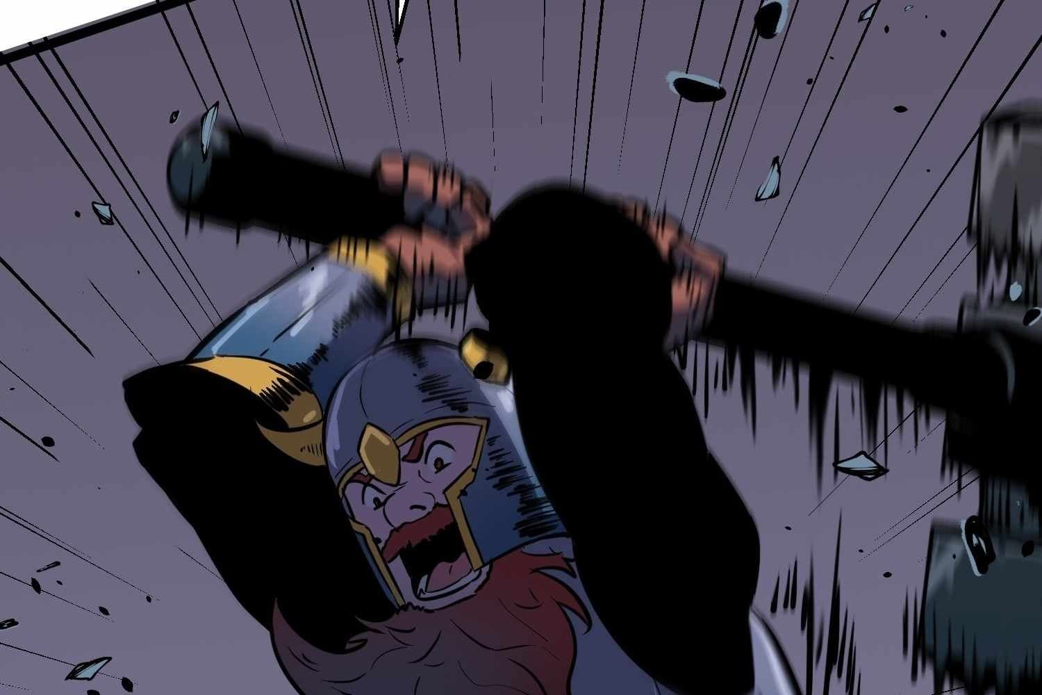 Page https://readmanhwaverse.com/images/my-guild-is-full-of-demons/chapter-12/ch_12_92.jpg