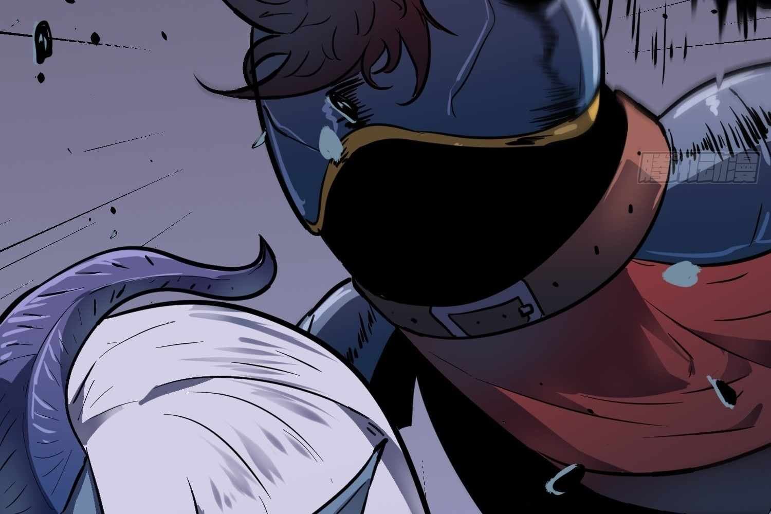 Page https://readmanhwaverse.com/images/my-guild-is-full-of-demons/chapter-12/ch_12_93.jpg