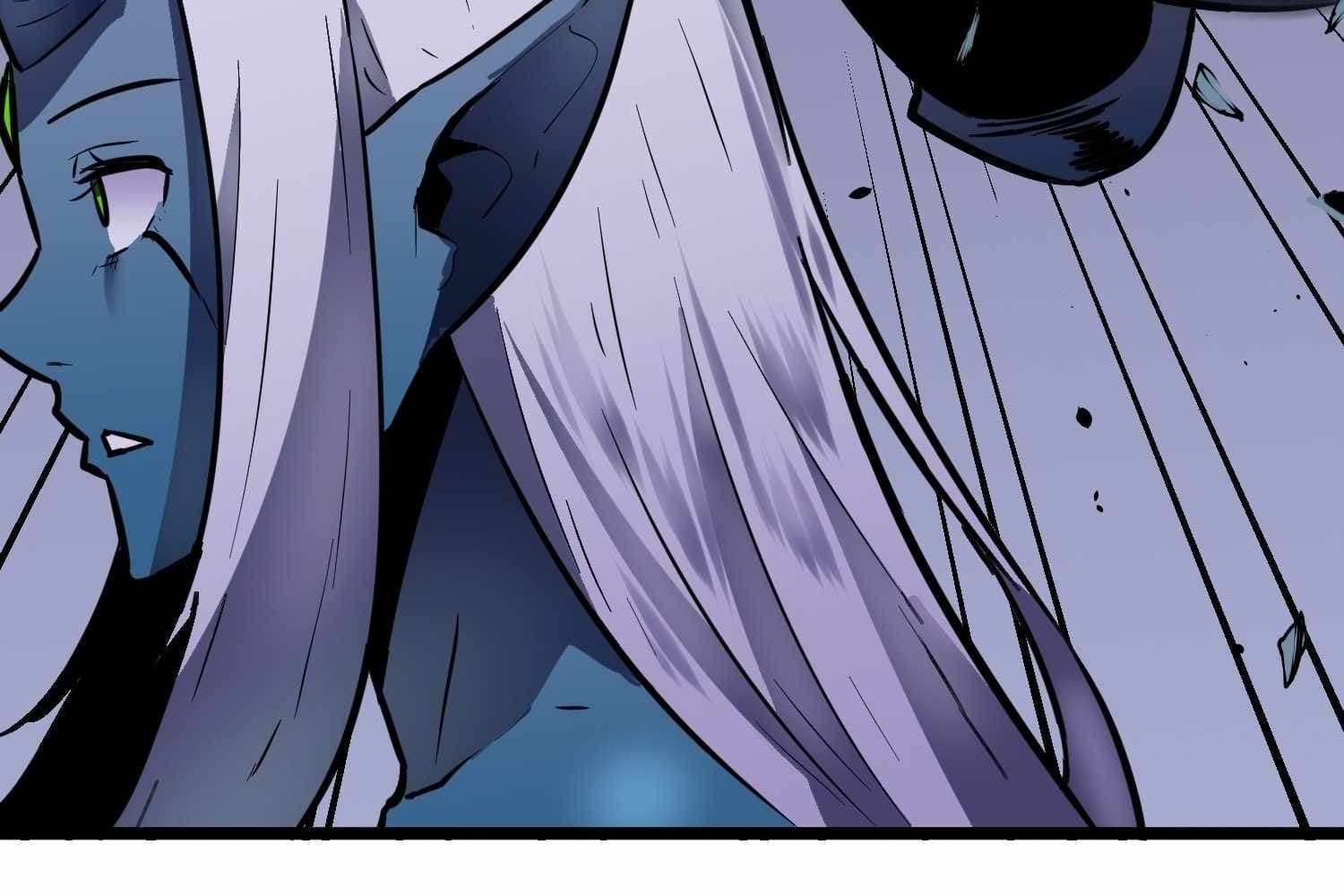 Page https://readmanhwaverse.com/images/my-guild-is-full-of-demons/chapter-12/ch_12_94.jpg