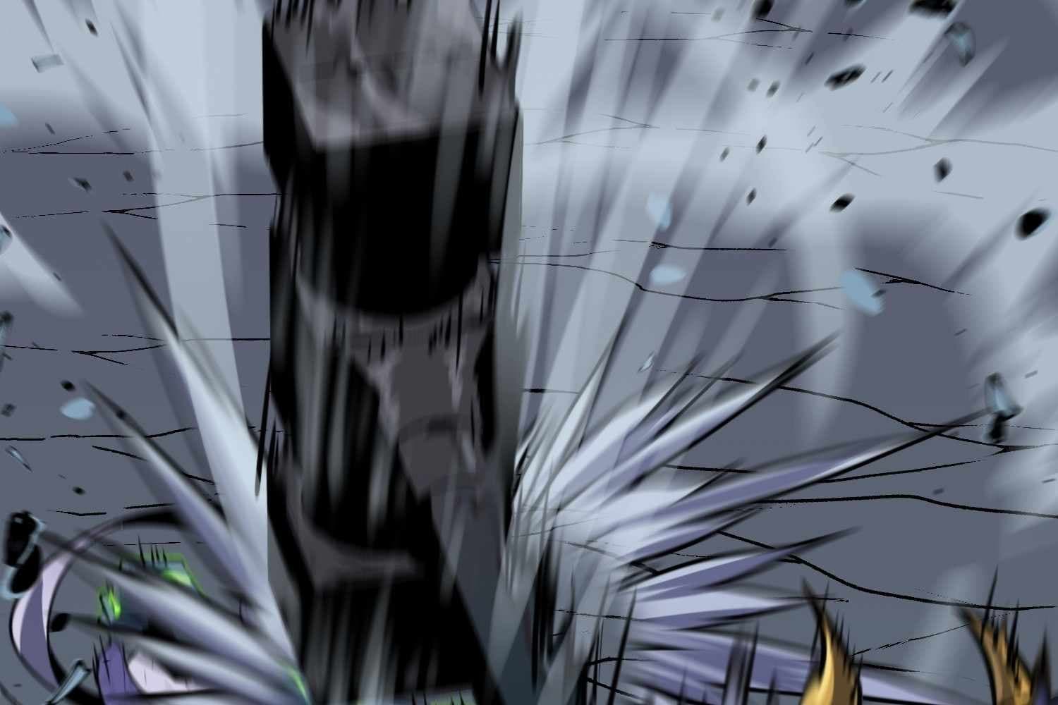 Page https://readmanhwaverse.com/images/my-guild-is-full-of-demons/chapter-12/ch_12_97.jpg