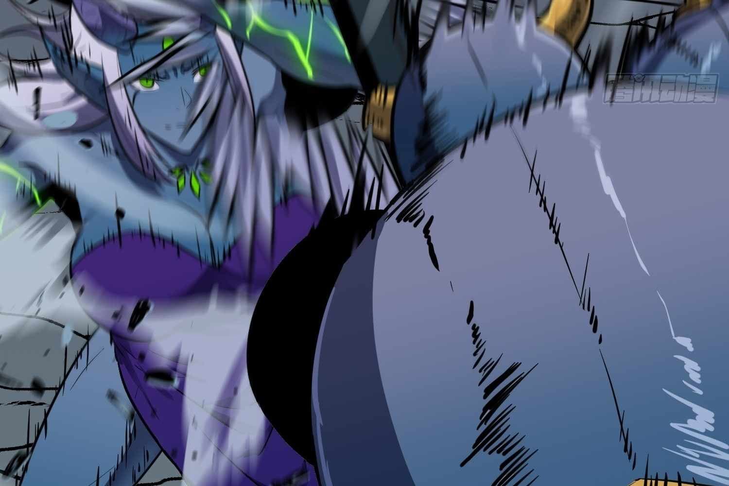 Page https://readmanhwaverse.com/images/my-guild-is-full-of-demons/chapter-12/ch_12_98.jpg