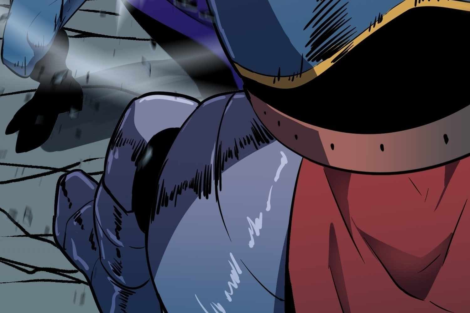 Page https://readmanhwaverse.com/images/my-guild-is-full-of-demons/chapter-12/ch_12_99.jpg
