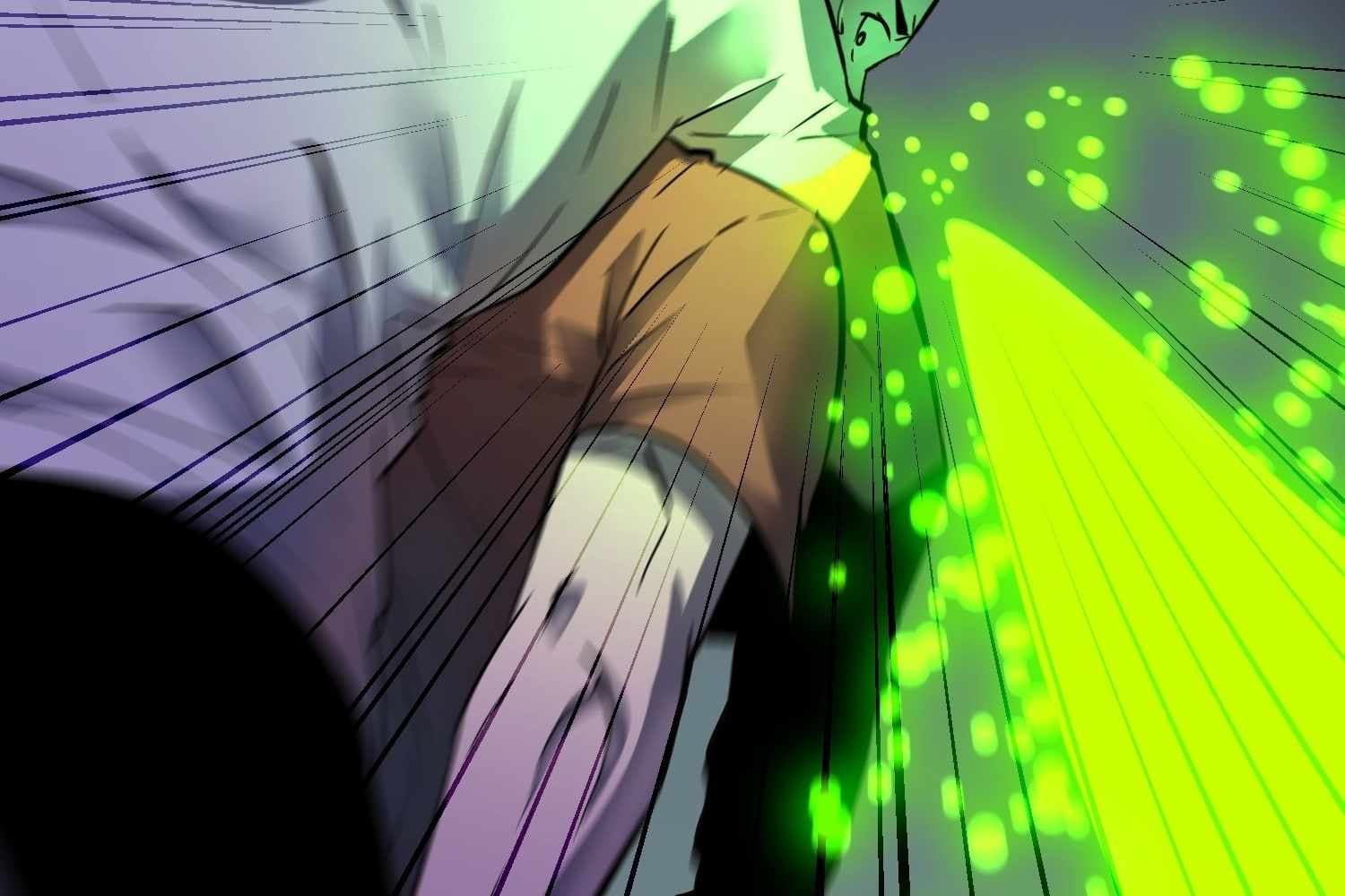 Page https://readmanhwaverse.com/images/my-guild-is-full-of-demons/chapter-13/ch_13_10.jpg