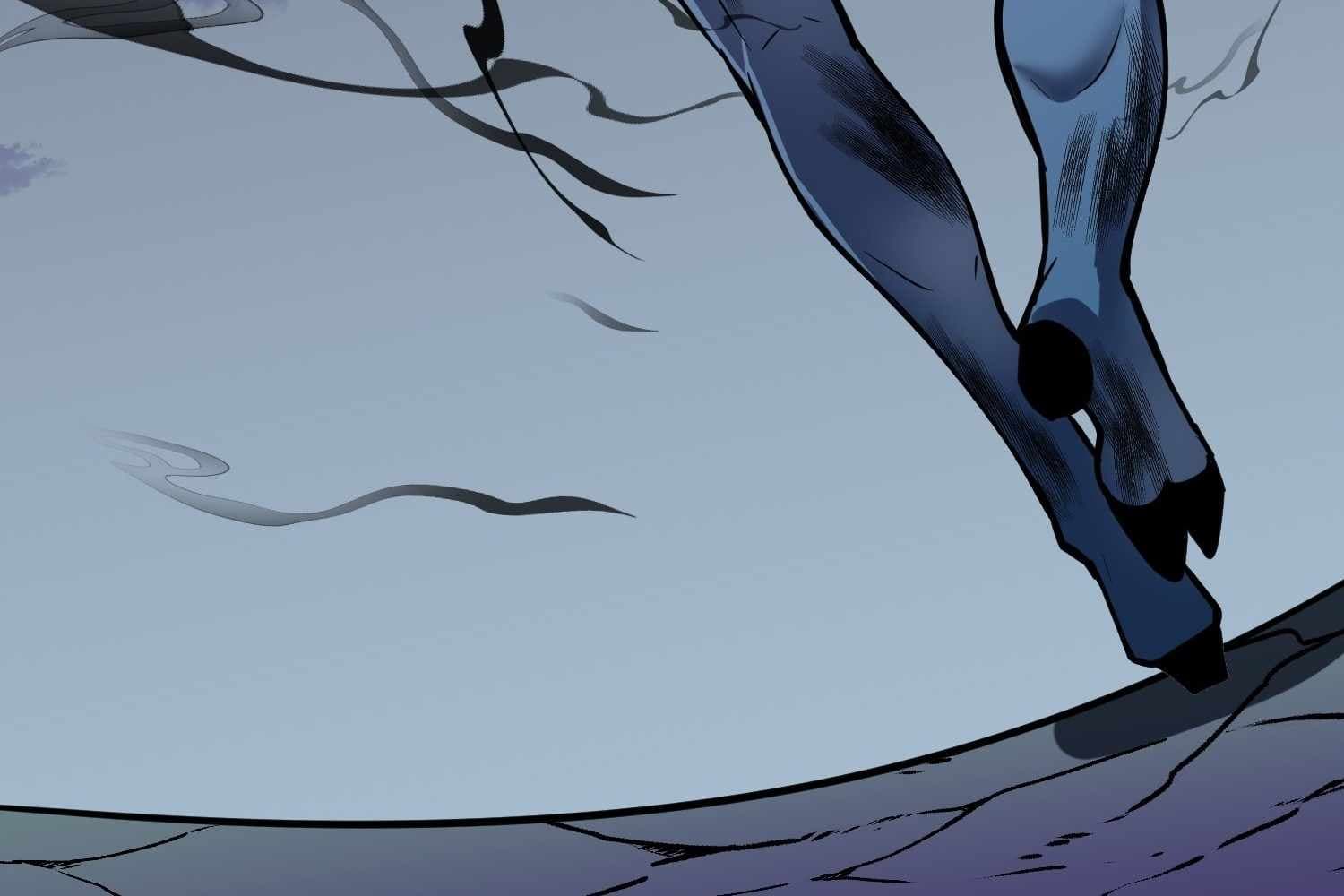Page https://readmanhwaverse.com/images/my-guild-is-full-of-demons/chapter-13/ch_13_100.jpg