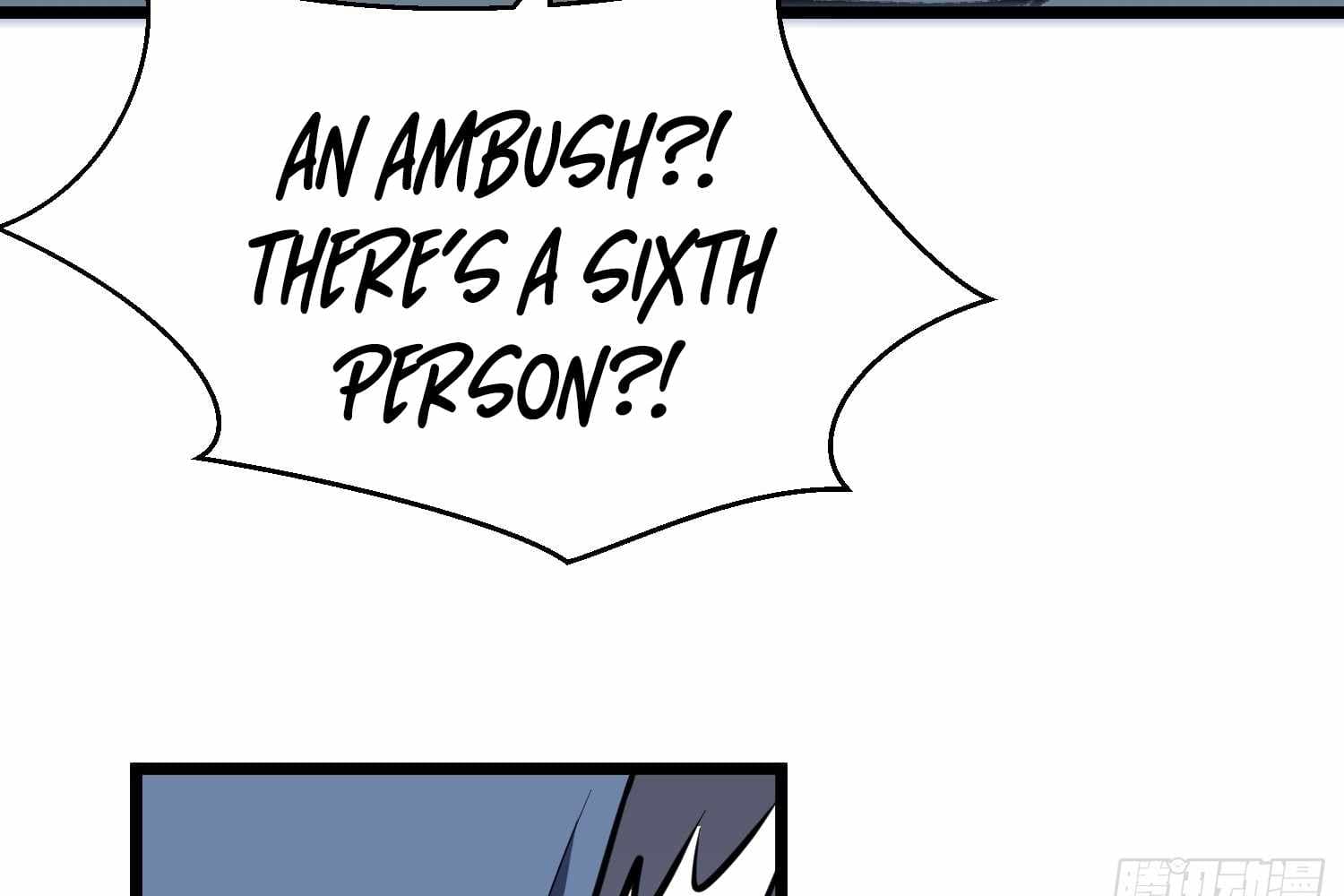 Page https://readmanhwaverse.com/images/my-guild-is-full-of-demons/chapter-13/ch_13_109.jpg