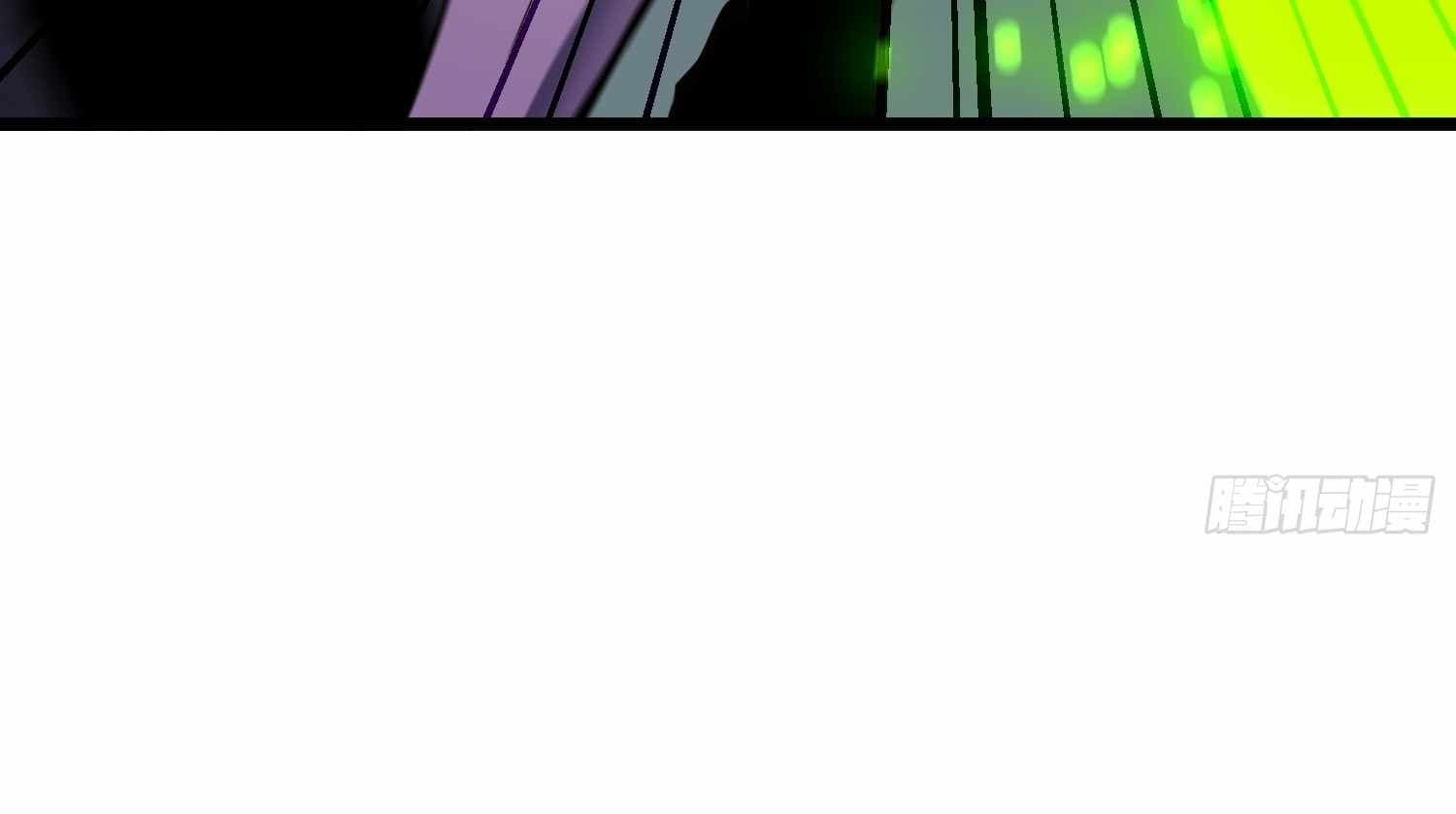 Page https://readmanhwaverse.com/images/my-guild-is-full-of-demons/chapter-13/ch_13_11.jpg