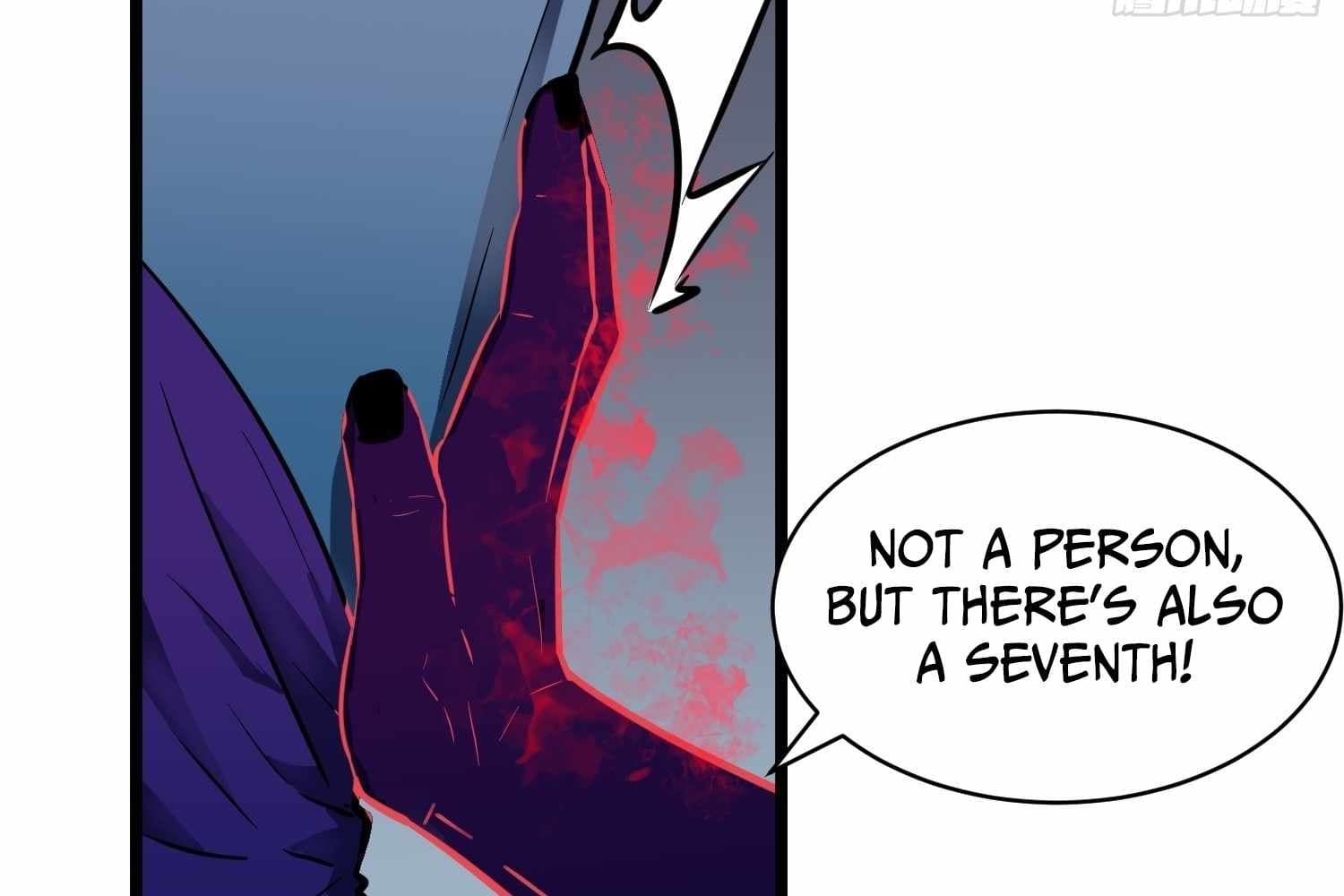 Page https://readmanhwaverse.com/images/my-guild-is-full-of-demons/chapter-13/ch_13_110.jpg