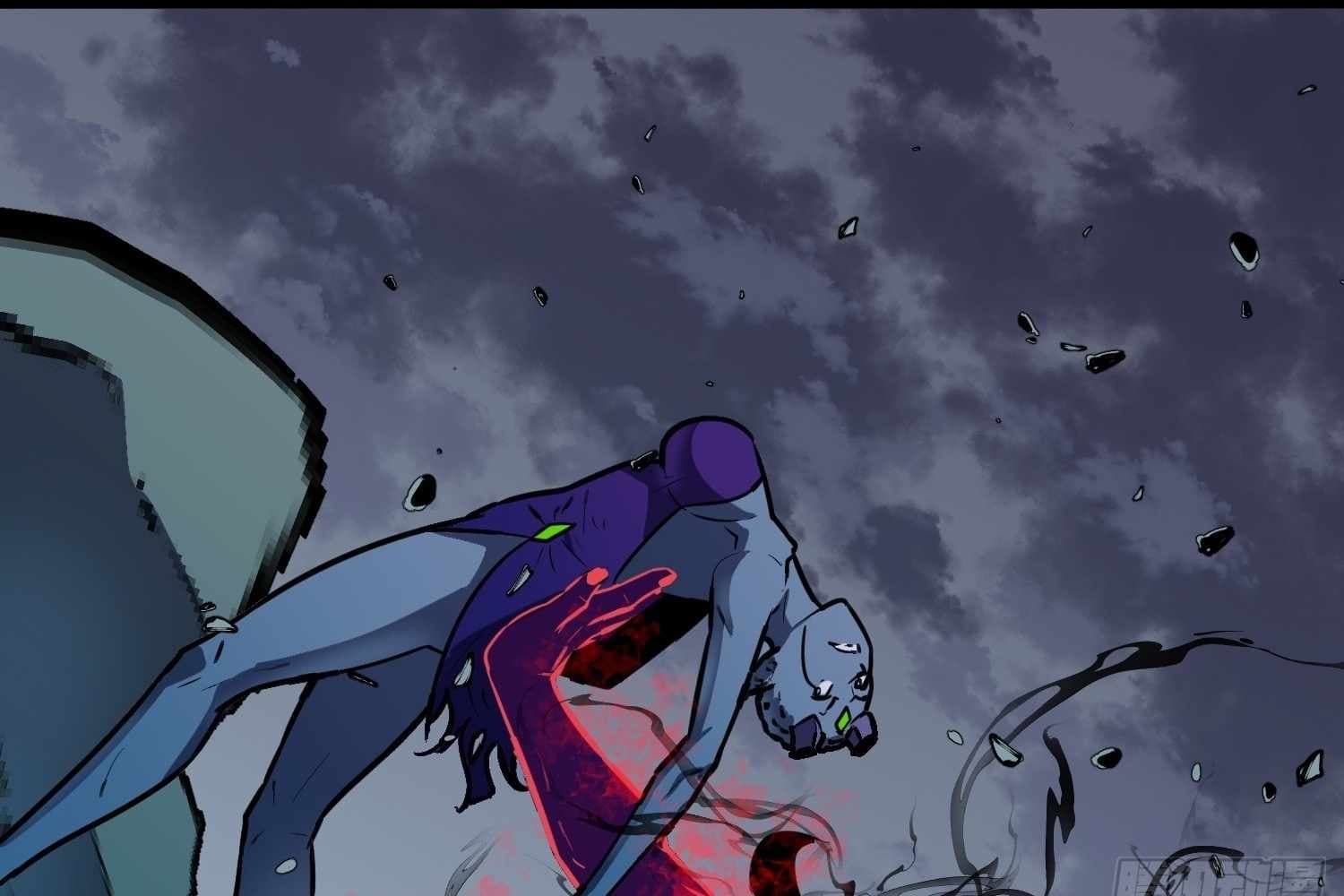 Page https://readmanhwaverse.com/images/my-guild-is-full-of-demons/chapter-13/ch_13_112.jpg