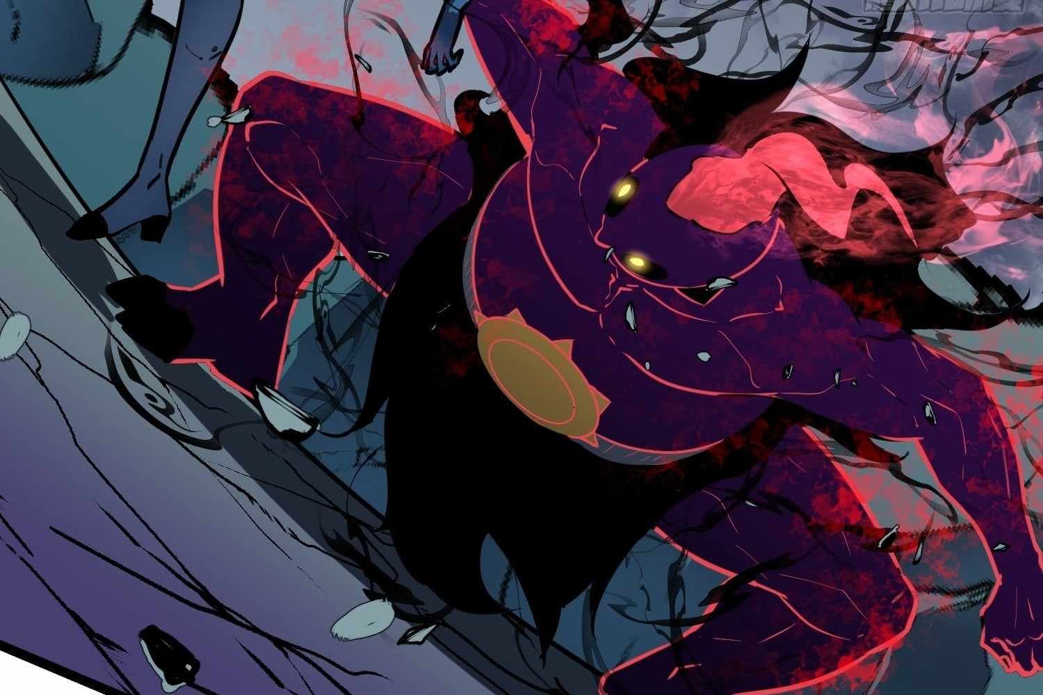 Page https://readmanhwaverse.com/images/my-guild-is-full-of-demons/chapter-13/ch_13_113.jpg