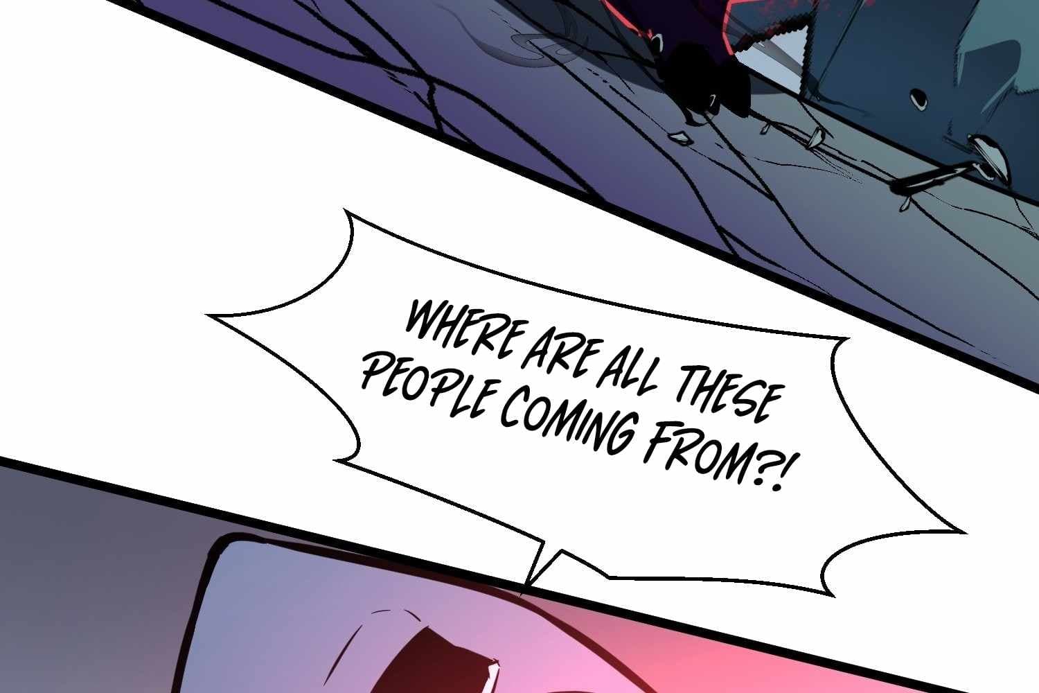Page https://readmanhwaverse.com/images/my-guild-is-full-of-demons/chapter-13/ch_13_114.jpg
