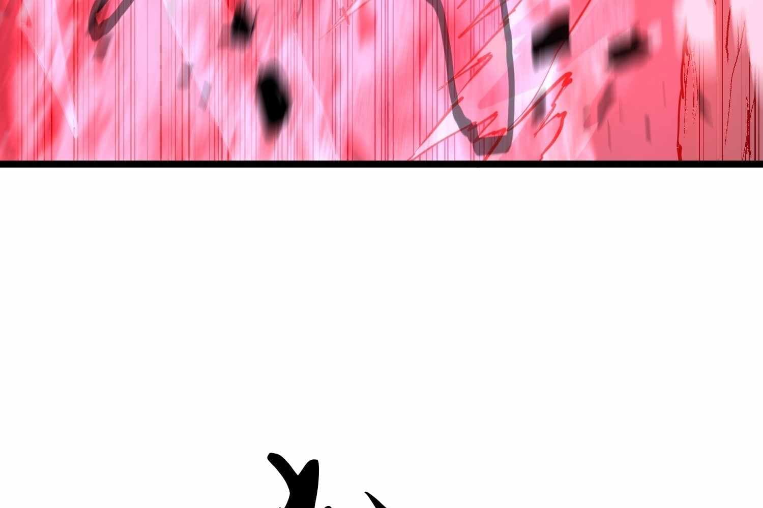 Page https://readmanhwaverse.com/images/my-guild-is-full-of-demons/chapter-13/ch_13_119.jpg